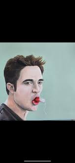 Twilight Memes and Reactions