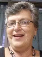 Gail Fisher Obituary (2020)