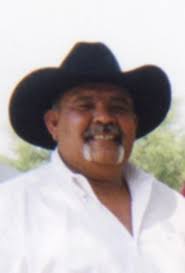 Jose "Joe" Rodriguez Jr. Obituary