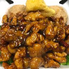 China Feast 3119 E 12th St Kcmo 64127 Home Kansas City Missouri Menu Prices Restaurant Reviews Facebook