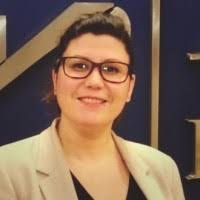 2000+ "Ada" profiles