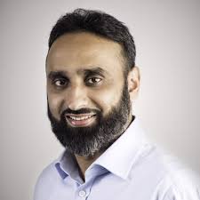 team #career #wearehiringnow #wearekura #culture