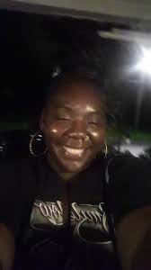 Natalie Randle (@natalierandle)