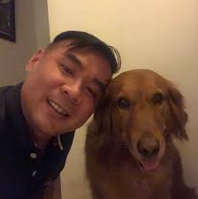 Han Meng Koh's Reviews