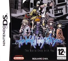 › best nds games ign. 30 Best Nintendo Ds Games Of All Time