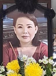 Good morning! Looking for a new hair stylist. My stylist retired after  doing my hair 20+ years. I have tried a new person 3 times and she just  doesn't get my hair.