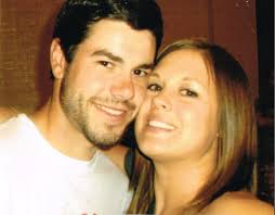 Engagement, Halverson, Dunneisen