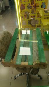 Tolga Akalin Adli Kullanicinin Denenecek Projeler Panosundaki Pin