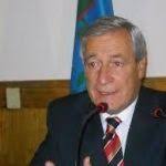 Elecciones Paso 2015: Tercera sección elige candidatos para octubre