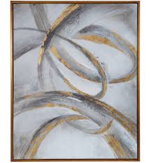 We did not find results for: Uttermost 35330 Dazzling Floral Art Lamps Com