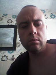 Paul crehan (@Bunz76Paul)