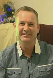 Condolence Book for Jason JOHNSTON (Tallaght, Dublin)