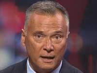 King Charles coronation: King Charles, Queen Camilla take centre stage