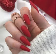 17 Lindas Ideias De Unhas Decoradas Vermelhas Que Voce Precisa Tentar Pagina 2 De 17 Listas So Escola As unhas decoradas vermelhas contam com modelos bem variados onde é possível escolher uma as unhas vermelhas são muito adoradas, pois, por si só já dão um poder a mais no visual feminino. listas so escola