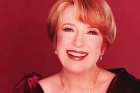 The NEW Dick Van Dyke Show