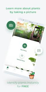 Check spelling or type a new query. Download Leafsnap Plant Identification Free For Android Leafsnap Plant Identification Apk Download Steprimo Com