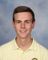 CONGRATULATIONS TO OUR HIGH ACHIEVERS! Chanse McLean, Hudson Izzard and  Jamie Austin have been recognised as distinguished achievers in the 2019  HSC results. Chanse has attained an ATAR of 95.6 and Hudson