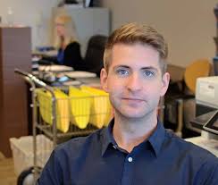 Employment and Assistance Appeal Tribunal