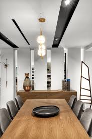 Maybe you would like to learn more about one of these? Roche Bobois Abel Design Group