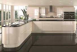 entrance kitchen design gallery