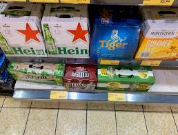 We did not find results for: What It S Like To Shop At Aldi In Australia