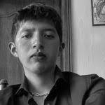 Aaron Balleza's Instagram, Twitter & Facebook