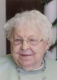 Helen Janet (Robb) Carr Obituary May 21, 2018