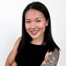 Oxygen Uptake: How diet, lifestyle, and supplements may provide benefits.