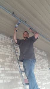 Defender pest control offers a reliable and professional pest control service throughout the north west. Defender Pest Control 11900 Mccook St Cedar Lake In Pest Control Mapquest