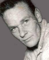 Polk County Obituaries