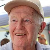 Search for Obituaries