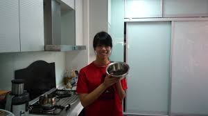 Guest Chef Nora S Molten Chocolate Cake Recipe 2 Guys 1 Cook Delicious chocolate cupcakes are topped with a rich peanut butter frosting. molten chocolate cake recipe
