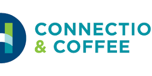 Connections & Coffee - 7/7/26