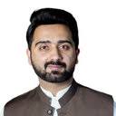 Muhammad Ali IJAZ MALIK