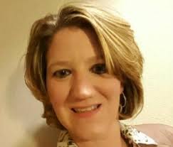 Kara Vincent, Author at CUInsight