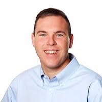 200+ profilů „Glasbrenner,“