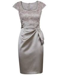 Mother Of The Bride Dress By Anthea Crawford David Jones Robina Robyn Marconi Mother Of Groom Dresses Mother Of The Bride Dresses Mothers Dresses