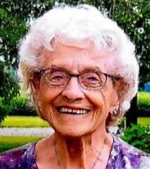 Shirley Ann Core Obituary December 19, 2021