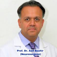 Neurosurgery Archives