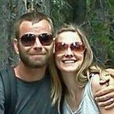 Joni Willis (jonidw78)