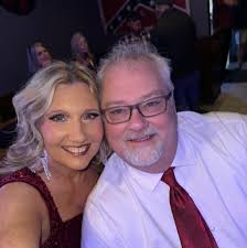 Getting started with barbecue competitions?