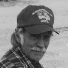 Gary Hefley Obituary (1942