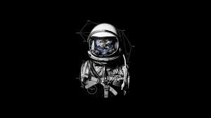 All lyrics displayed by lyricsplanet.com are property of their respective owners. 42 Astronaut Girl Aesthetic Wallpapers On Wallpapersafari