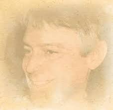 Jack Booth Jr. Obituary & Funeral