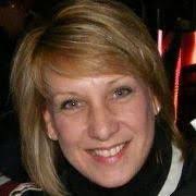 Kathy Suiter's Instagram, Twitter & Facebook