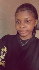 The key to creating BETTER content is critiquing your old content.