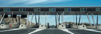Belgium became independent from the netherlands after a nationalist revolt in 1830. Hgv Toll And Motorway Fees In Belgium Uta