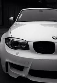 Thebimmerblog Bmw Bmw Alpina Sports Cars Luxury