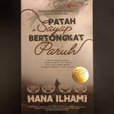 Peribahasa melayu yang paling popular setiap hari. Patah Sayap Bertongkat Paruh Books Stationery Books On Carousell