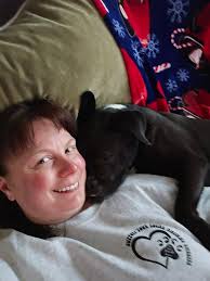 Grandbaby's love for bike therapy and making memories